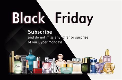 chanel perfume black froday deals|boots perfume black friday deals.